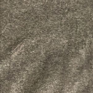 Oh Baby Velour Flare Leg Joggers 2/$10 🌲